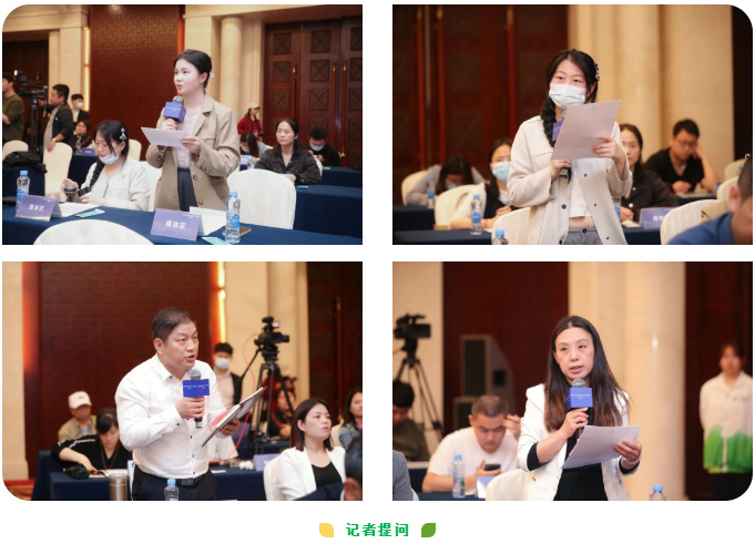 QQ浏览器截图20230417161408.jpg