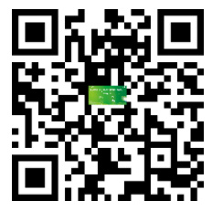 640_副本1.jpg