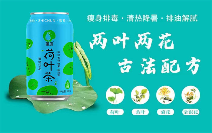 640 (7)_副本.jpg