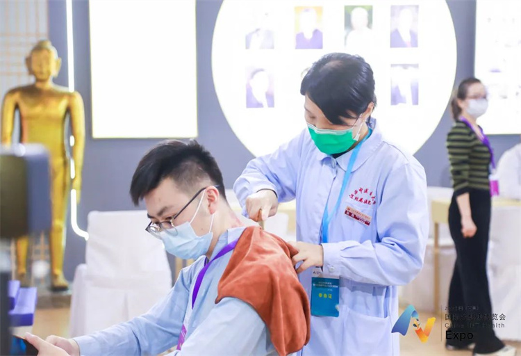 快报名！全国三甲医院名医专家团大型公益义诊时间表公布！